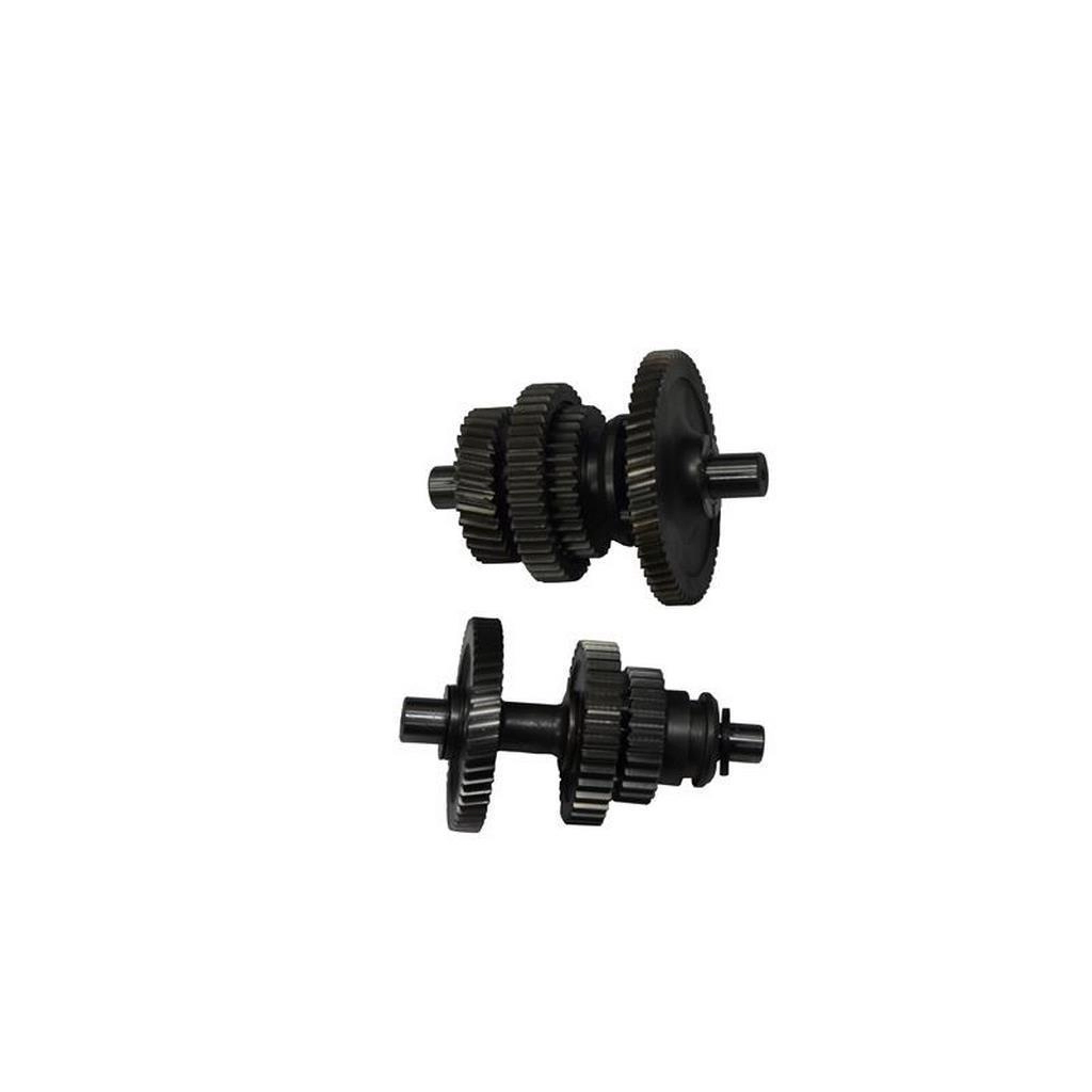 RKS SHADE 420 VİTES DİŞLİSİ TAKIM #RK 14533